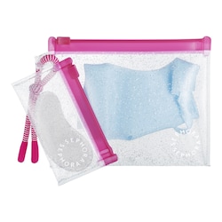 Moving Light - Duo De Masques Reutilisables