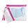 Moving Light - Duo De Masques Reutilisables