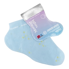 Moving Lights - Masque Pieds Nourrissant Reparateur