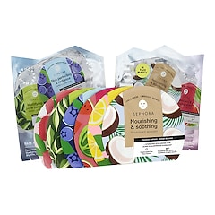 Moving Lights - La Magie Des Masques Gesichtsmasken, SEPHORA COLLECTION