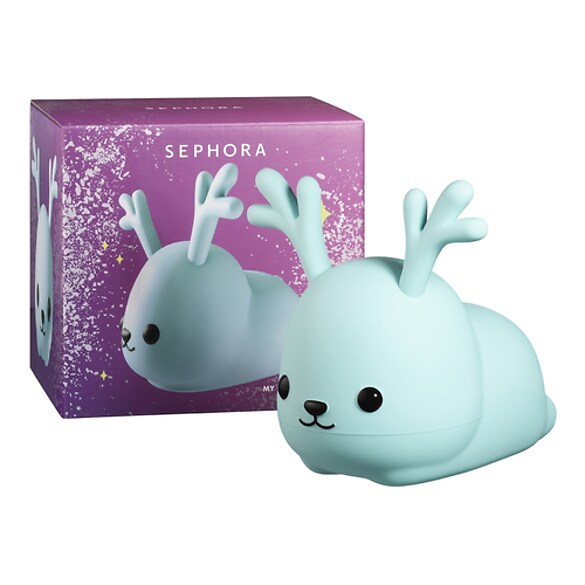 Moving Lights Mon Ami Lumineux - Lampka fluorescencyjna, SEPHORA COLLECTION