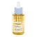 50 ml
