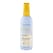 150 ml