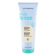 Shampooing  Equilibrant Et Clarifiant - Nettoyant détoxifiant