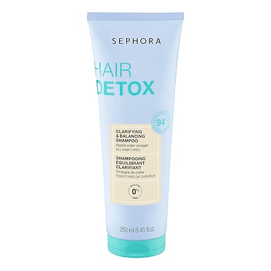 Découvrir le produit