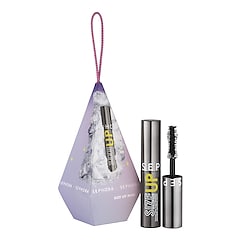 Moving Lights - Mini Size Up - Mascara für sofortiges XL-Volumen, SEPHORA COLLECTION
