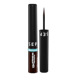 Intense Ink Liner - Έντονο υγρό και ματ eyeliner image