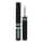 Intense Ink Liner - Eyeliner liquido mat e intenso