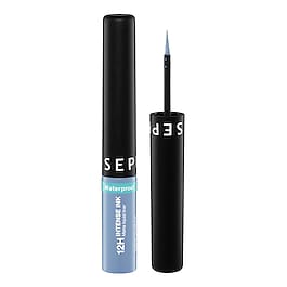 Intense Ink Liner - Intensiv matter Flüssig-Eyeliner image