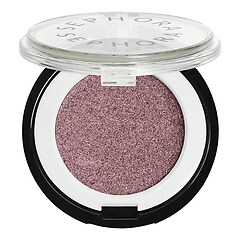 Sombra de olhos Colorful - Efeito nacarado, Sephora Collection