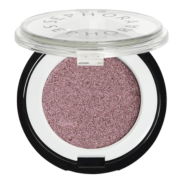 Colorful Eyeshadow – Oční stín s perleťovým efektem, SEPHORA COLLECTION