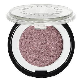 Colorful Eyeshadow – Oční stín s perleťovým efektem image