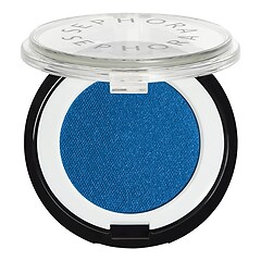 Sombra de olhos Colorful - Efeito Mate, Sephora Collection