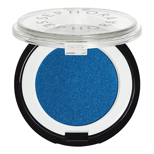 Sephora Collection - Colorful Σκιά Ματιών Ματ Αποτέλεσμα Μακιγιάζ Μάτια Σκιές