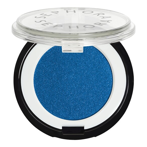 Colorful Eye Shadow - matt effekt, SEPHORA COLLECTION