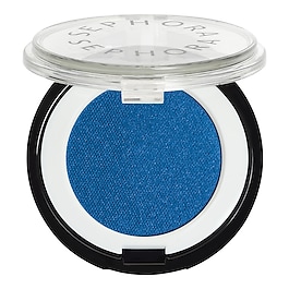 Colorful Eye Shadow - matt effekt image