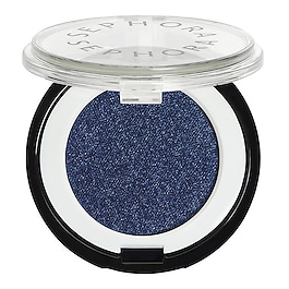 Fard de pleoape Colorful - Efect stralucitor