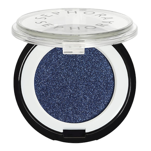Fard de pleoape Colorful - Efect stralucitor, Sephora Collection