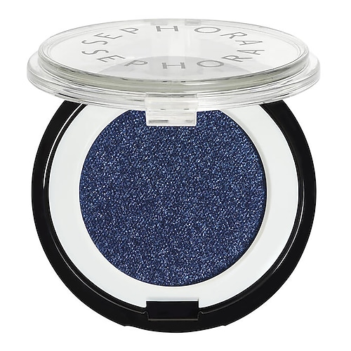 Sephora Collection - Colorful Σκιά Ματιών - Γκλίτερ Αποτέλεσμα | 1 g