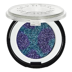Ombretti Colorful - Effetto glitter, SEPHORA COLLECTION