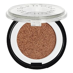 Colorful Sombra de Ojos - Efecto Purpurina, Sephora Collection