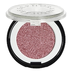Ombretti Colorful - Effetto glitter, SEPHORA COLLECTION