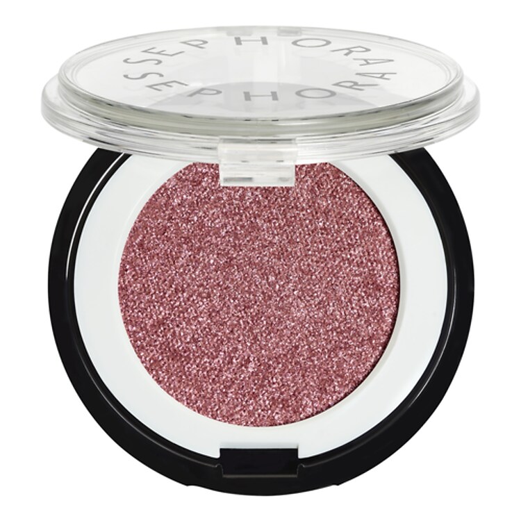 Colorful Fard À Paupières - Effet Pailleté