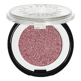 Ombretti Colorful - Effetto glitter image
