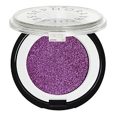 Colorful Fard À Paupières - Effet Nacré, SEPHORA COLLECTION