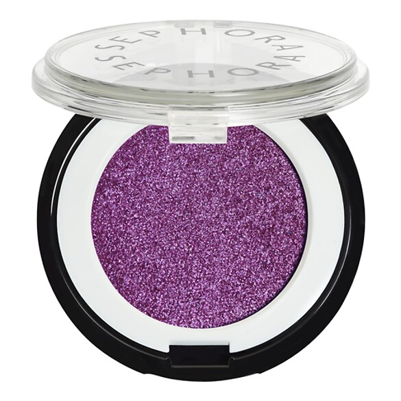 Colorful Cień do powiek - Efekt opalizujący perłowy, SEPHORA COLLECTION