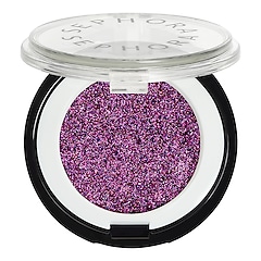 Colorful G&ouml;z Farı - Simli Etki, SEPHORA COLLECTION