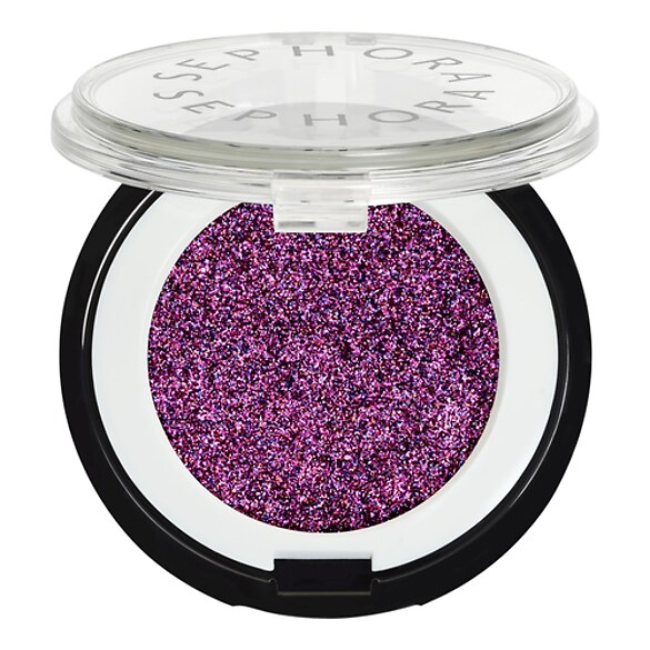 Colorful Göz Farı - Simli Etki, SEPHORA COLLECTION