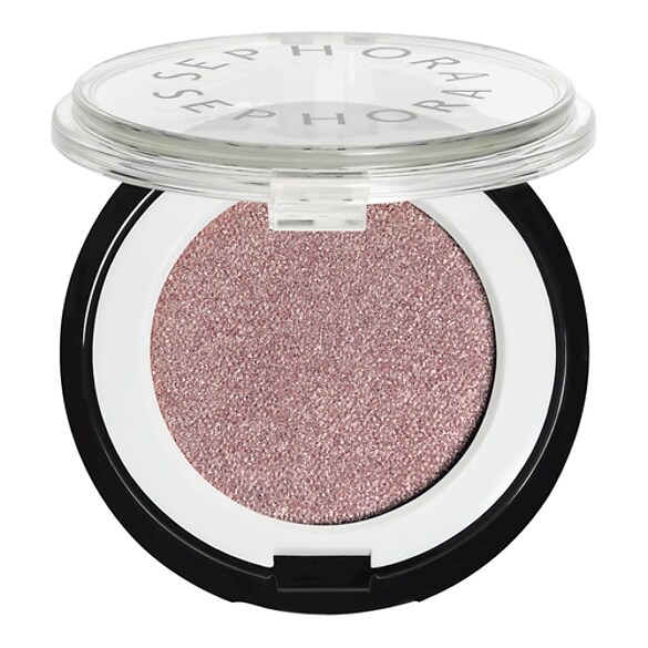Colorful Lidschatten - Perlmuttschimmernde Wirkung, SEPHORA COLLECTION
