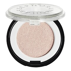 Colorful Fard À Paupières - Effet Nacré, SEPHORA COLLECTION