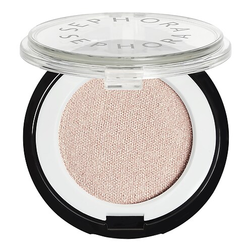 Sephora Collection - Colorful Σκιά Ματιών Περλέ Αποτέλεσμα Μακιγιάζ Μάτια Σκιές