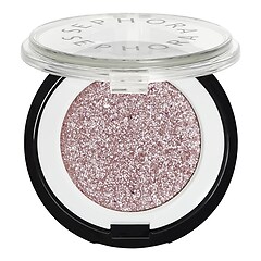 Colorful Fard À Paupières - Effet Pailleté, SEPHORA COLLECTION