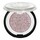 Ombretti Colorful - Effetto glitter