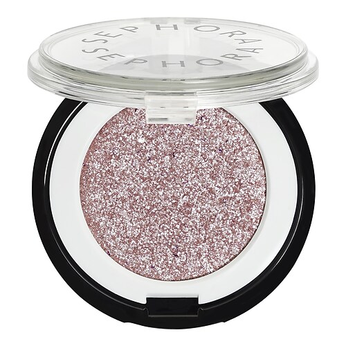 Sephora Collection - Colorful Σκιά Ματιών Γκλίτερ Αποτέλεσμα Μακιγιάζ Μάτια Σκιές