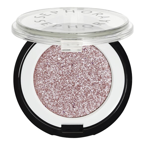 Colorful Fard À Paupières - Effet Pailleté, SEPHORA COLLECTION