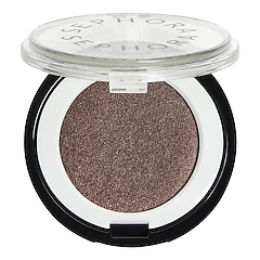 Ombretti Colorful - Effetto perlato, SEPHORA COLLECTION