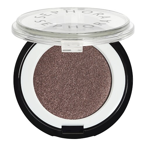 Sephora Collection - Colorful Σκιά Ματιών Περλέ Αποτέλεσμα Μακιγιάζ Μάτια Σκιές