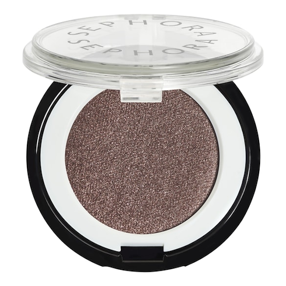 Colorful Lidschatten - Perlmuttschimmernde Wirkung, SEPHORA COLLECTION