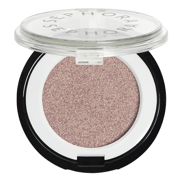 Colorful Cień do powiek - Efekt opalizujący perłowy, SEPHORA COLLECTION