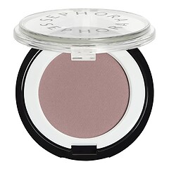 Colorful Fard À Paupières - Effet Mat, SEPHORA COLLECTION