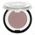 Colorful Eye Shadow - matt effekt