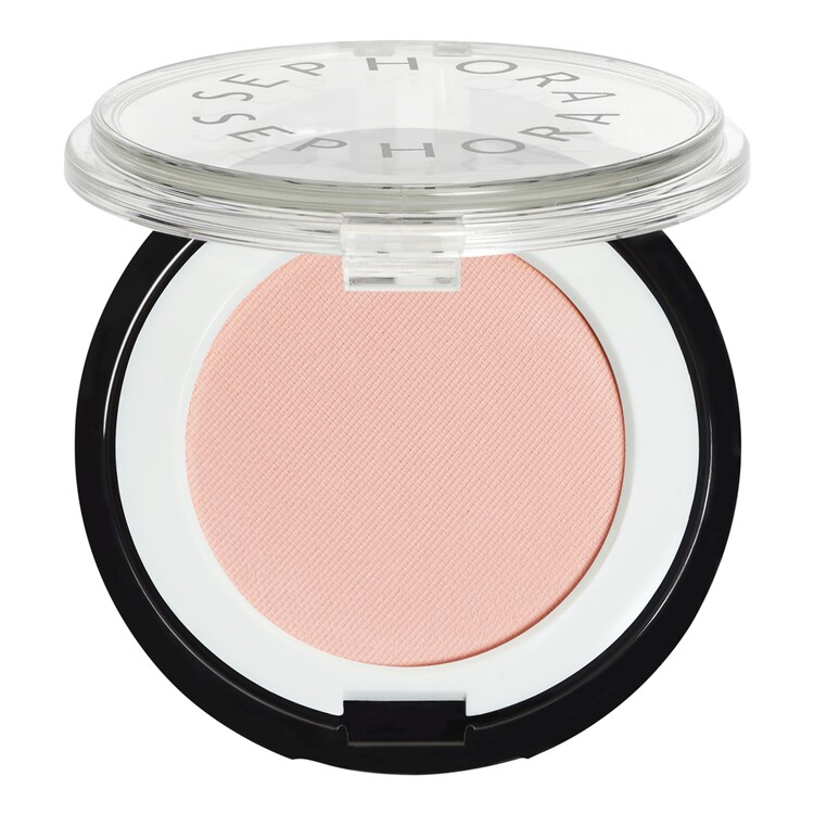 Ombretti Colorful - Effetto mat