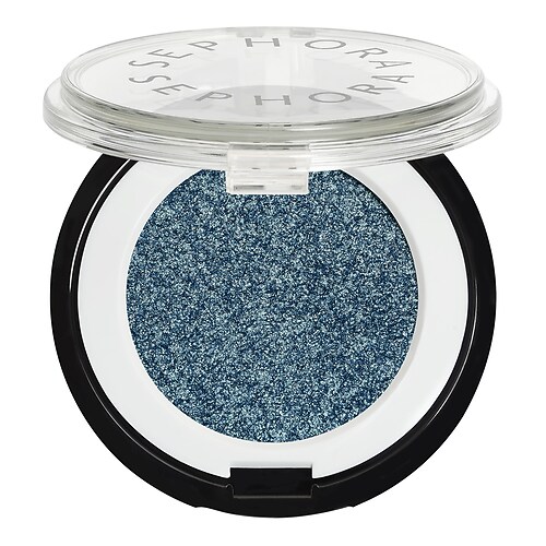 Sephora Collection - Colorful Σκιά Ματιών Γκλίτερ Αποτέλεσμα Μακιγιάζ Μάτια Σκιές