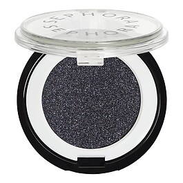 Sombra de olhos Colorful - Efeito Brilhante