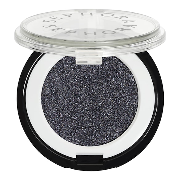 Sombra de olhos Colorful - Efeito Brilhante, Sephora Collection