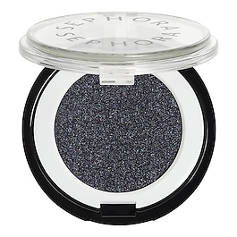 Ombretti Colorful - Effetto glitter image